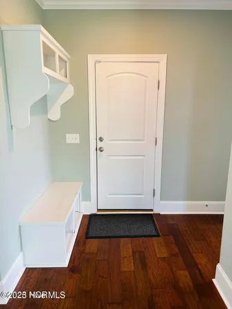 $3,000 | 3135 Emery Drive, Greenville, NC 27858