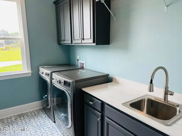 $3,000 | 3135 Emery Drive, Greenville, NC 27858