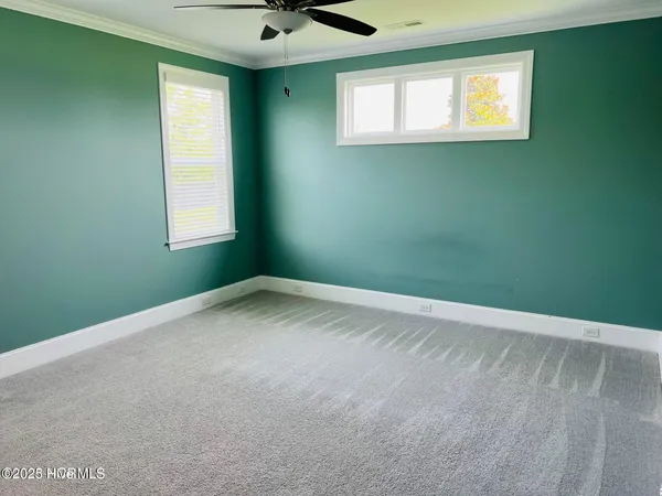 $3,000 | 3135 Emery Drive, Greenville, NC 27858