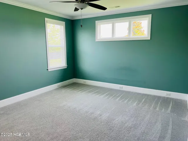 $3,000 | 3135 Emery Drive, Greenville, NC 27858