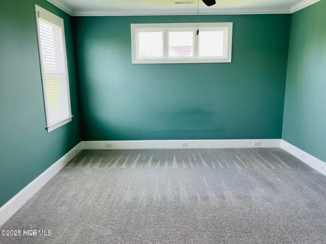 $3,000 | 3135 Emery Drive, Greenville, NC 27858