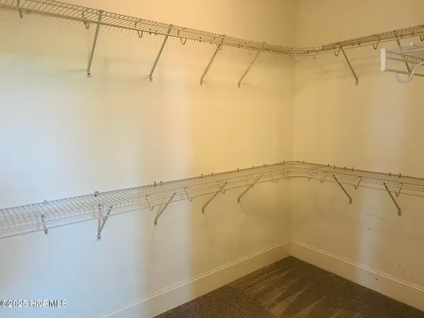 $3,000 | 3135 Emery Drive, Greenville, NC 27858