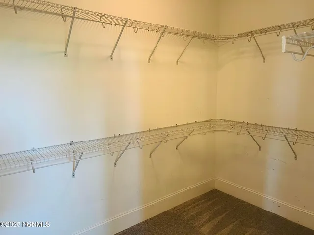 $3,000 | 3135 Emery Drive, Greenville, NC 27858