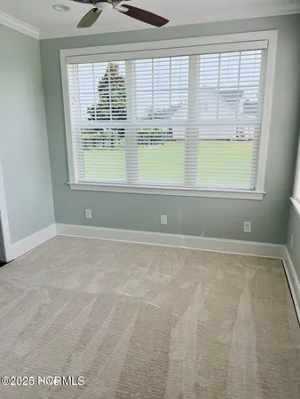 $3,000 | 3135 Emery Drive, Greenville, NC 27858