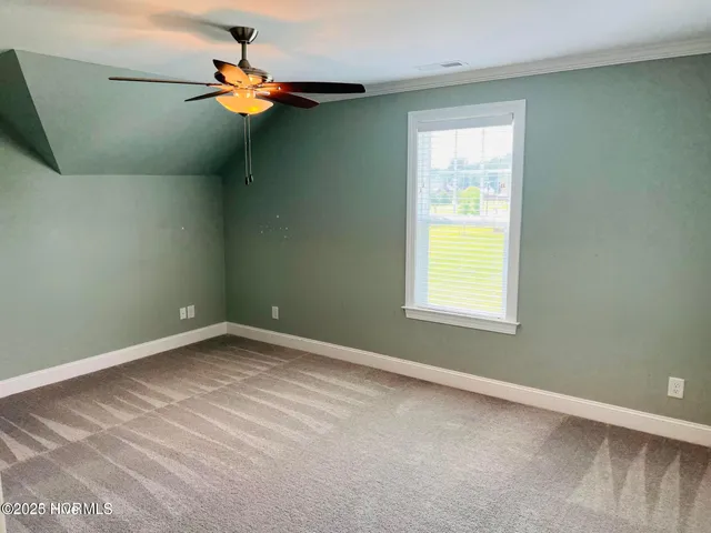 $3,000 | 3135 Emery Drive, Greenville, NC 27858