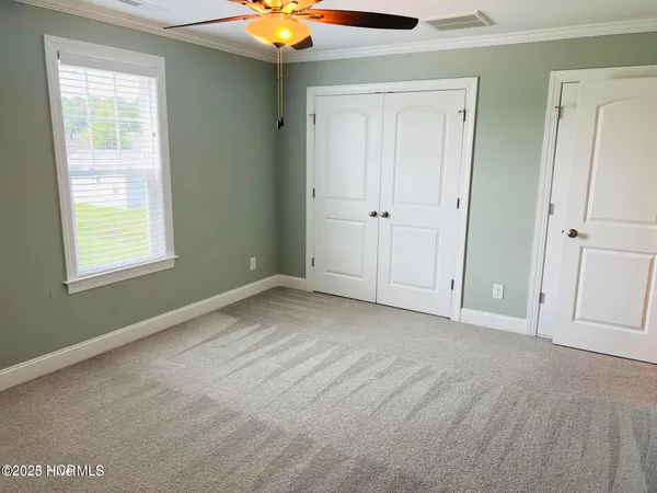 $3,000 | 3135 Emery Drive, Greenville, NC 27858