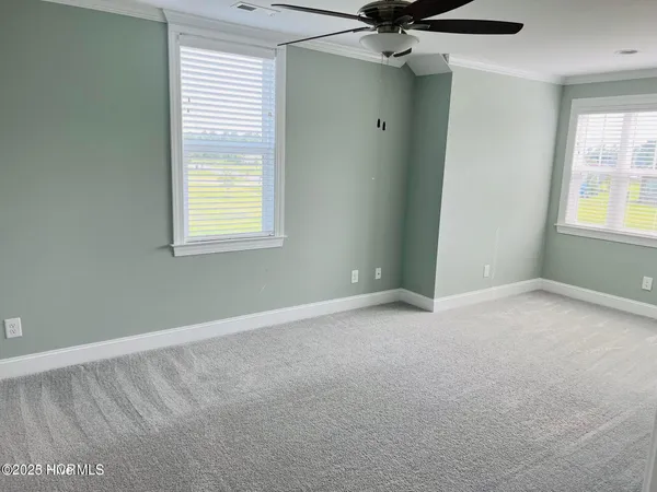 $3,000 | 3135 Emery Drive, Greenville, NC 27858