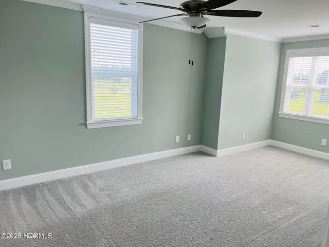 $3,000 | 3135 Emery Drive, Greenville, NC 27858