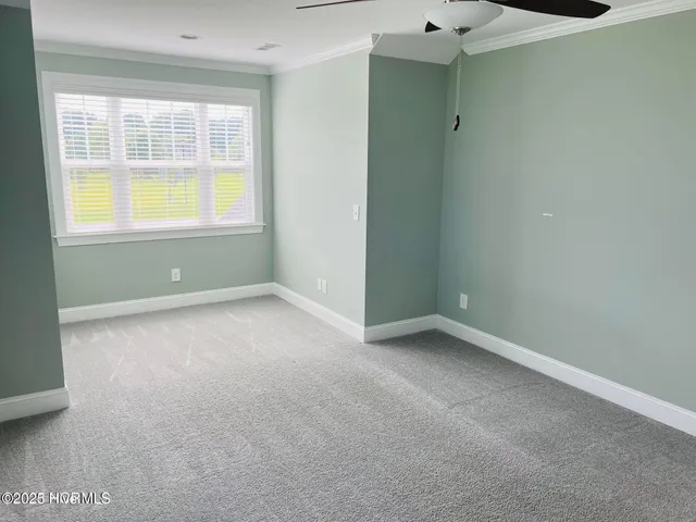 $3,000 | 3135 Emery Drive, Greenville, NC 27858