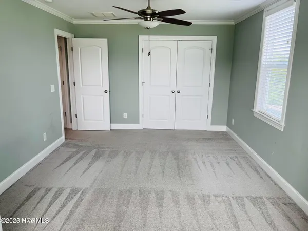 $3,000 | 3135 Emery Drive, Greenville, NC 27858