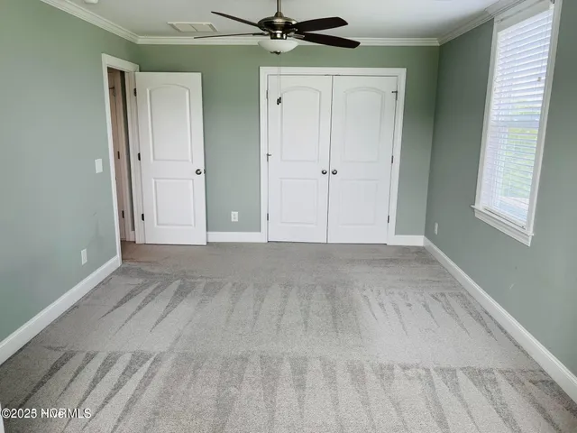 $3,000 | 3135 Emery Drive, Greenville, NC 27858