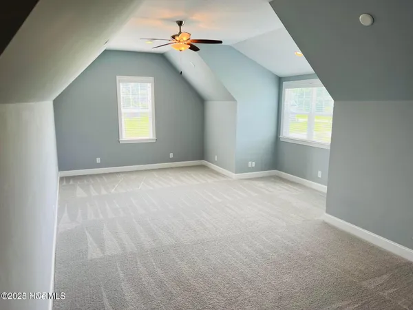 $3,000 | 3135 Emery Drive, Greenville, NC 27858