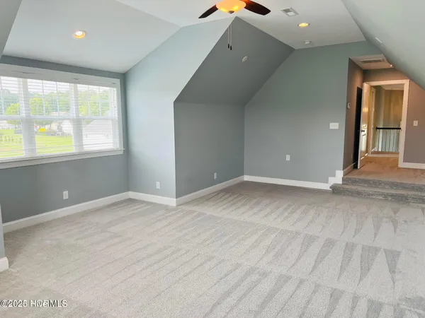 $3,000 | 3135 Emery Drive, Greenville, NC 27858