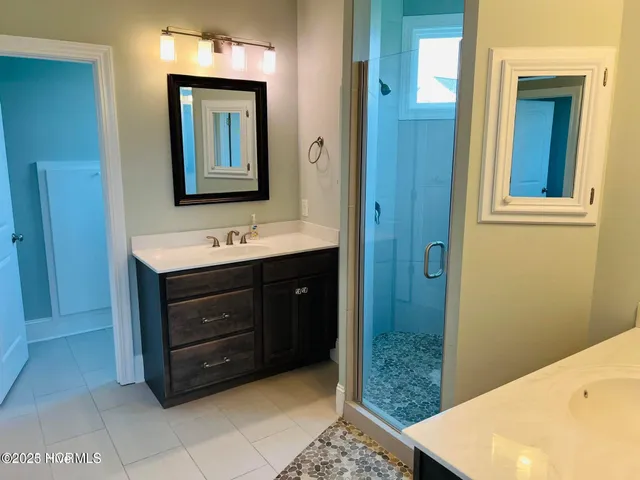 $3,000 | 3135 Emery Drive, Greenville, NC 27858