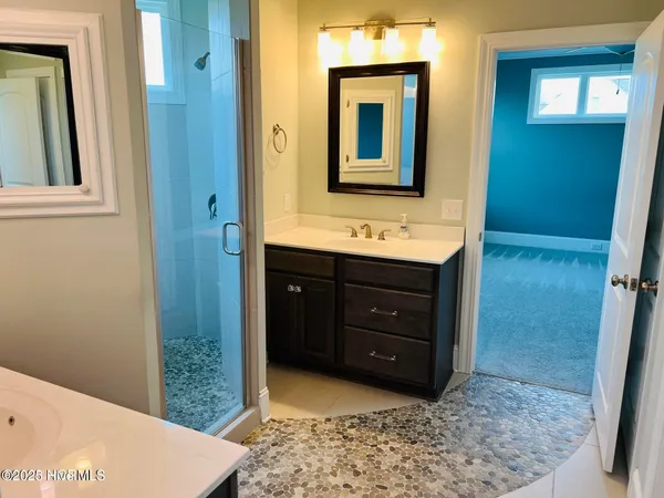 $3,000 | 3135 Emery Drive, Greenville, NC 27858