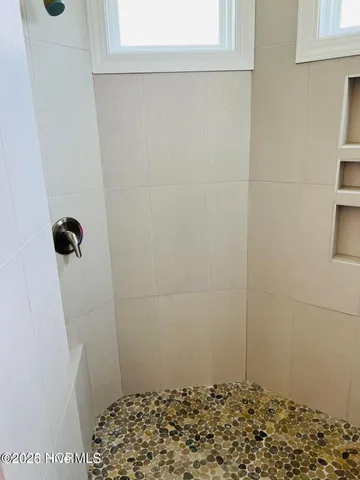 $3,000 | 3135 Emery Drive, Greenville, NC 27858