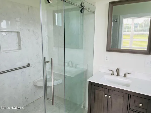 $3,000 | 3135 Emery Drive, Greenville, NC 27858