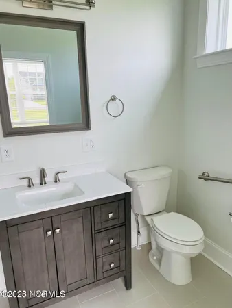 $3,000 | 3135 Emery Drive, Greenville, NC 27858