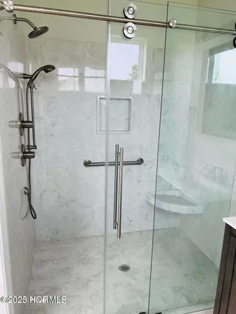 $3,000 | 3135 Emery Drive, Greenville, NC 27858