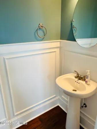 $3,000 | 3135 Emery Drive, Greenville, NC 27858