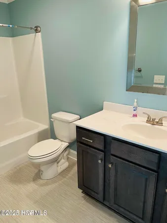 $3,000 | 3135 Emery Drive, Greenville, NC 27858