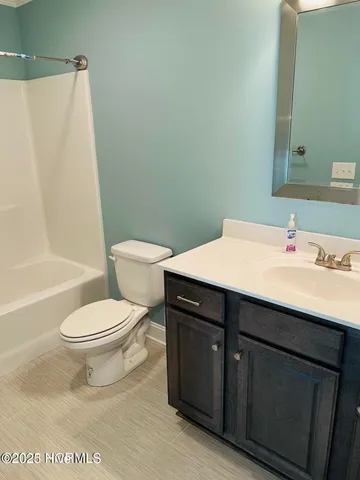 $3,000 | 3135 Emery Drive, Greenville, NC 27858