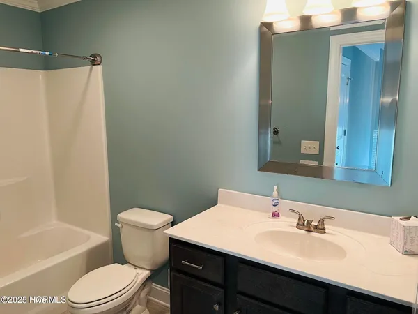 $3,000 | 3135 Emery Drive, Greenville, NC 27858