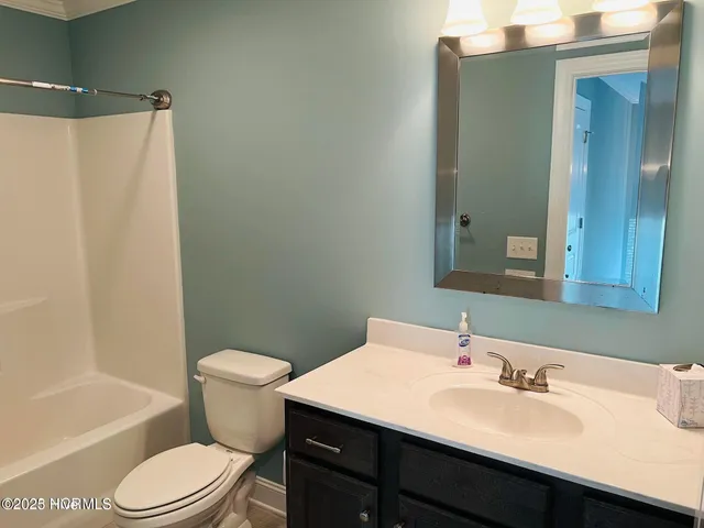 $3,000 | 3135 Emery Drive, Greenville, NC 27858