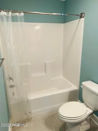 $3,000 | 3135 Emery Drive, Greenville, NC 27858