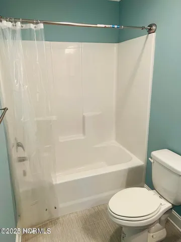 $3,000 | 3135 Emery Drive, Greenville, NC 27858