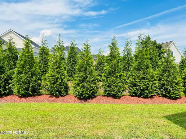 $3,000 | 3135 Emery Drive, Greenville, NC 27858