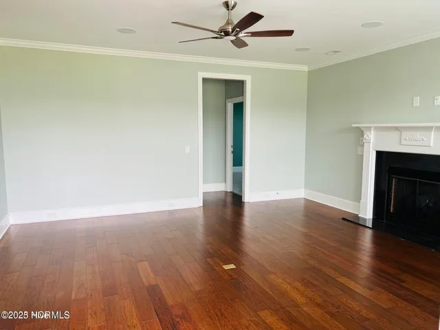 $3,000 | 3135 Emery Drive, Greenville, NC 27858