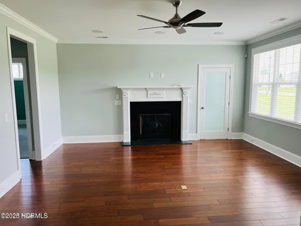 $3,000 | 3135 Emery Drive, Greenville, NC 27858