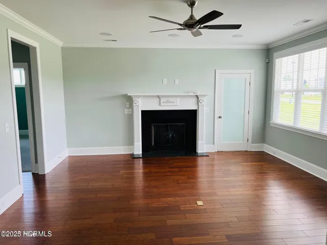 $3,000 | 3135 Emery Drive, Greenville, NC 27858