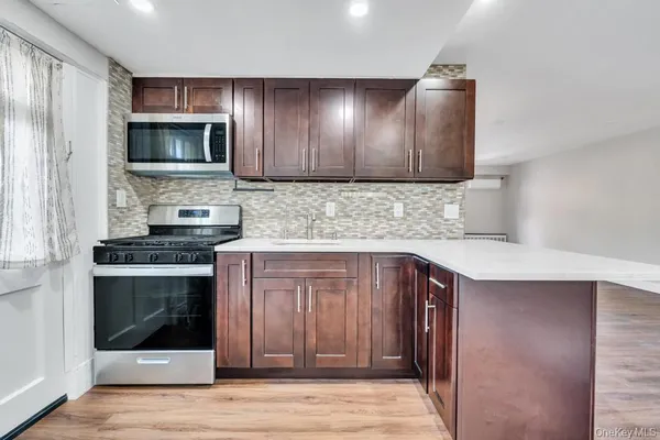 $2,900 | 92-03 241st Street, Unit 1 | Queens Village