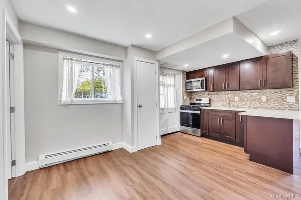 $2,900 | 92-03 241st Street, Unit 1 | Queens Village