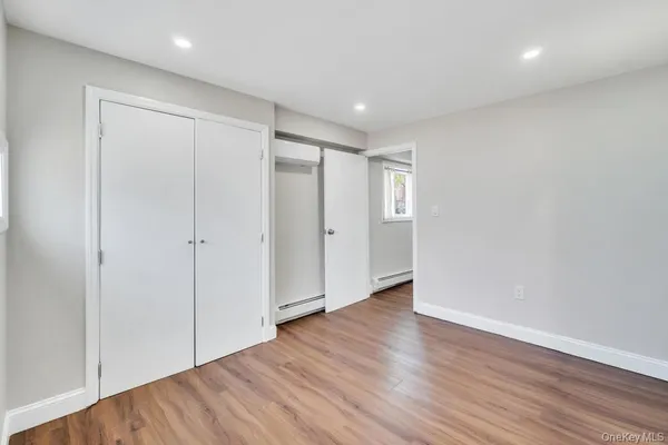 $2,900 | 92-03 241st Street, Unit 1 | Queens Village