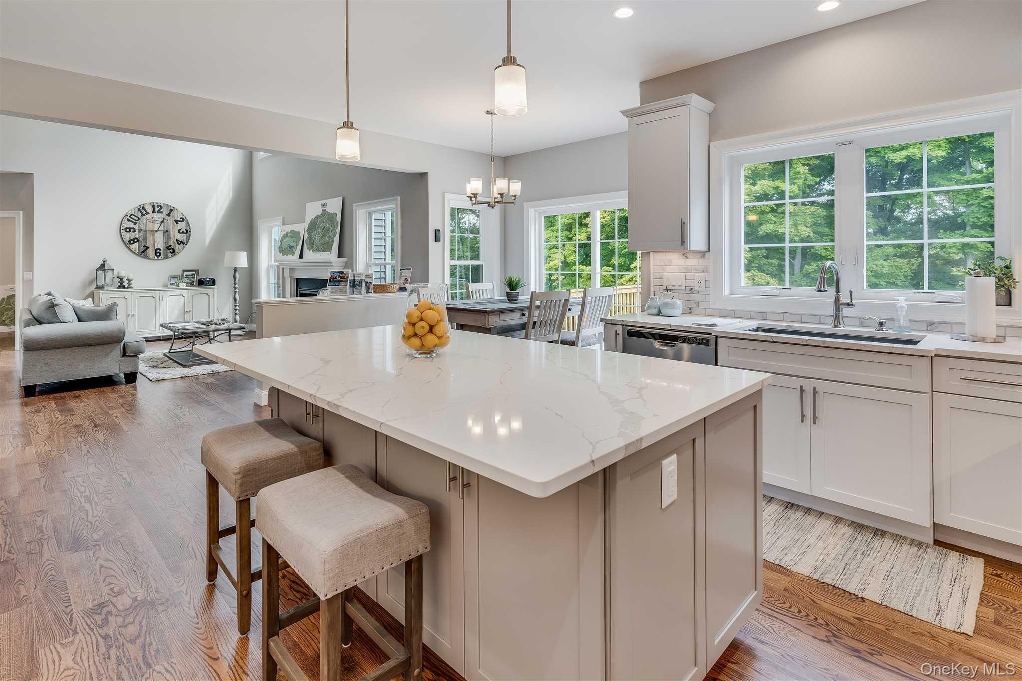 991 Freedom Road Pleasant Valley, NY 12569 - Photo 11 of 30