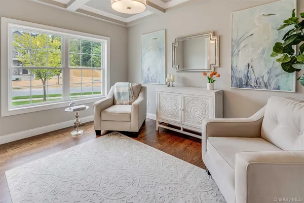 $895,000 | 991 Freedom Road, Pleasant Valley, NY 12569