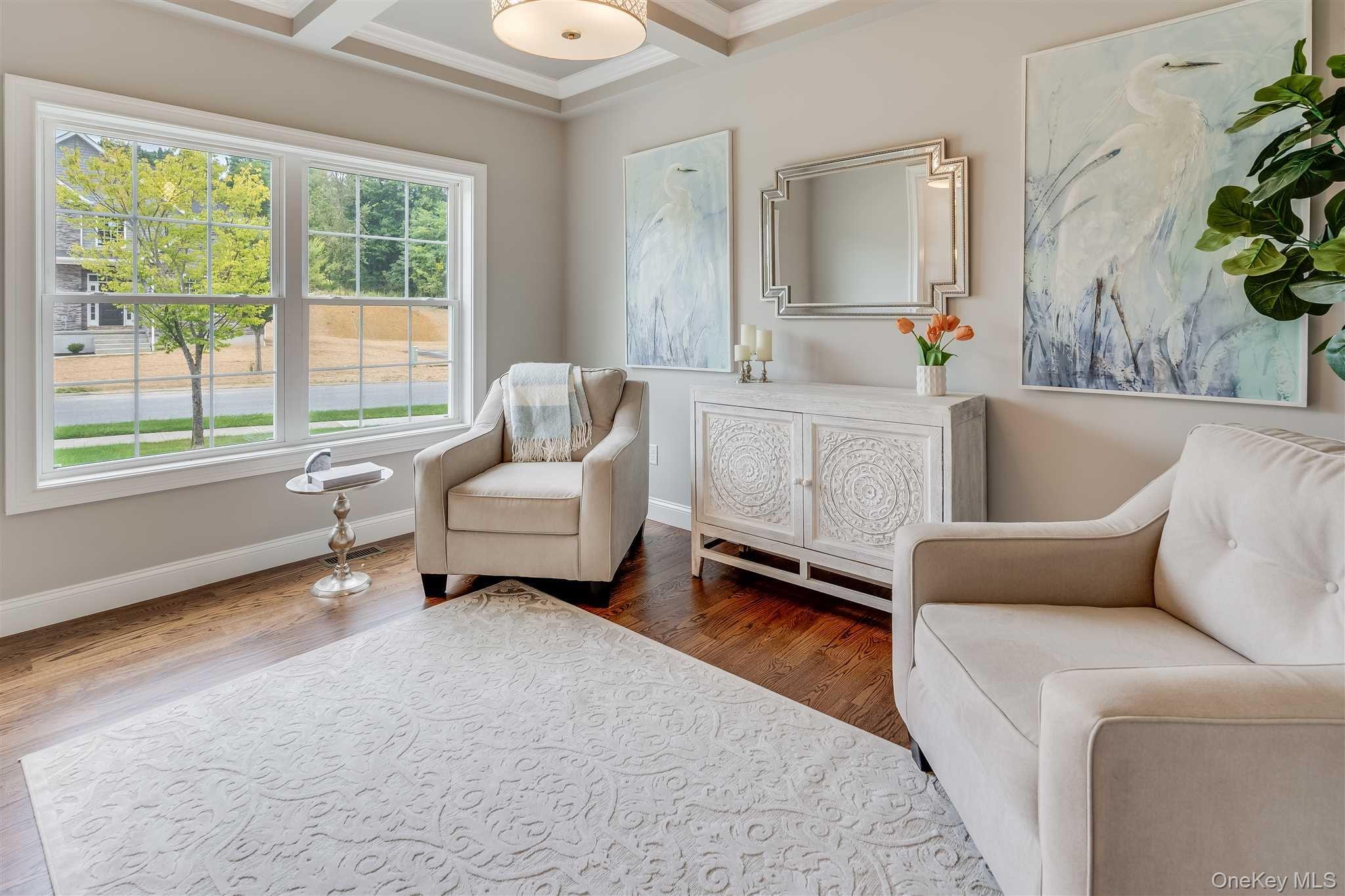 991 Freedom Road Pleasant Valley, NY 12569 - Photo 12 of 30