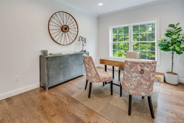 $895,000 | 991 Freedom Road, Pleasant Valley, NY 12569