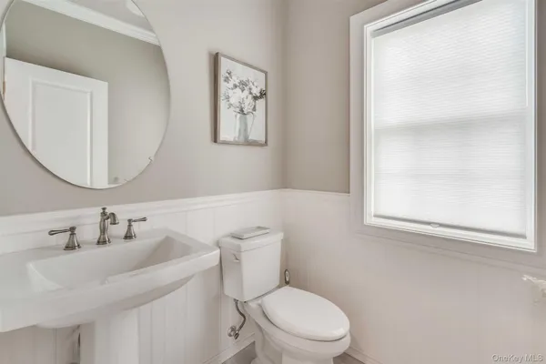 $895,000 | 991 Freedom Road, Pleasant Valley, NY 12569