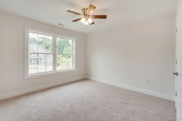 $895,000 | 991 Freedom Road, Pleasant Valley, NY 12569