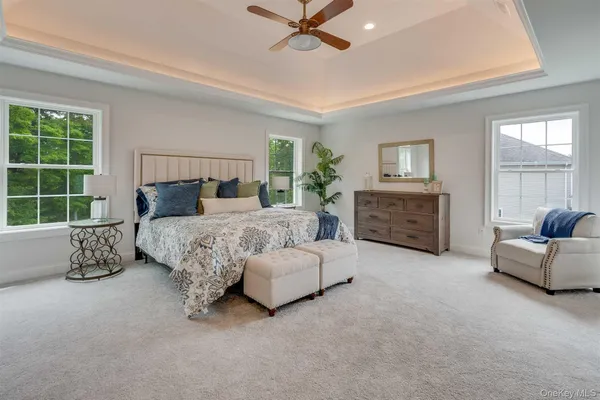 $895,000 | 991 Freedom Road, Pleasant Valley, NY 12569