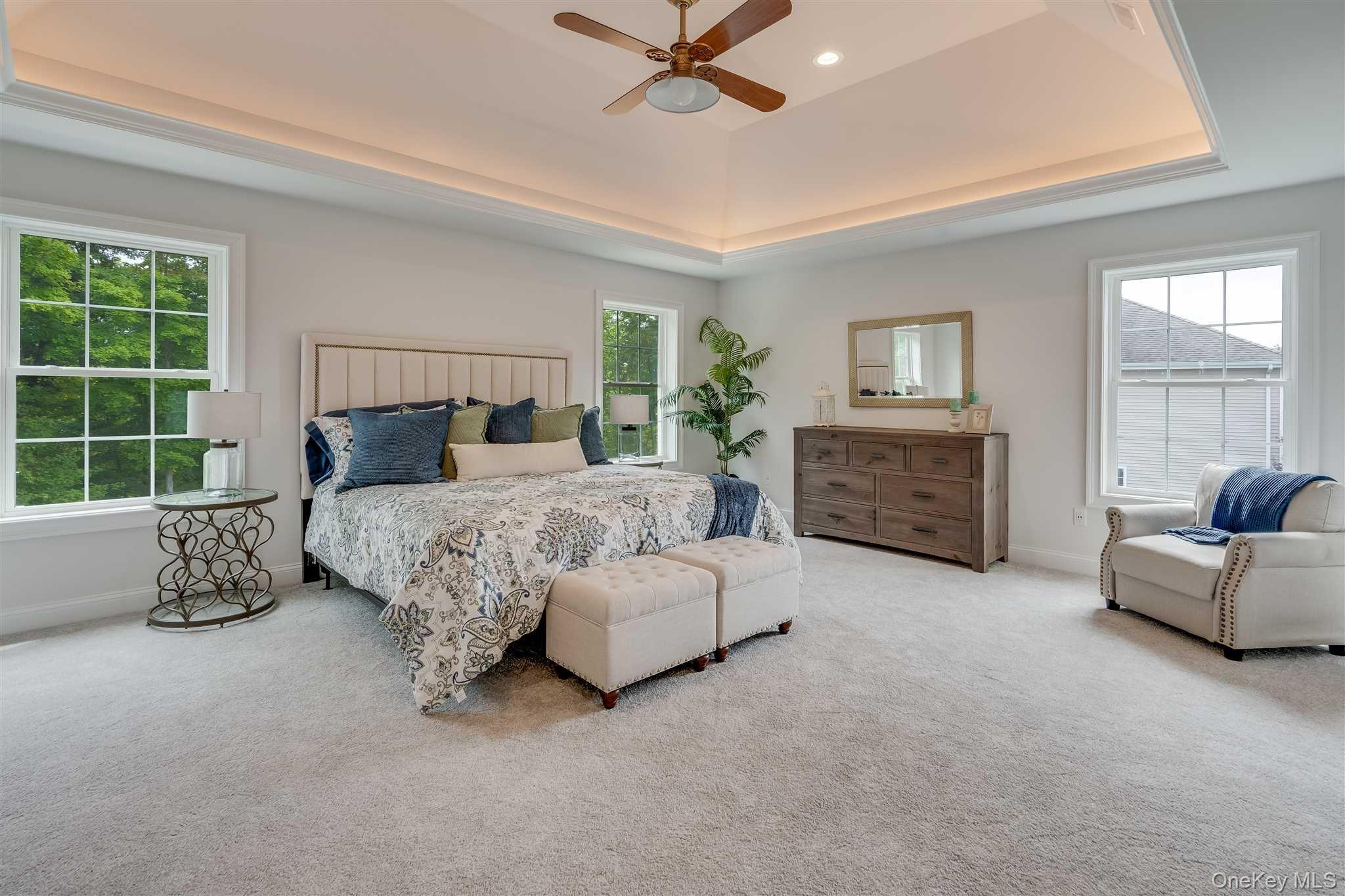 991 Freedom Road Pleasant Valley, NY 12569 - Photo 16 of 30