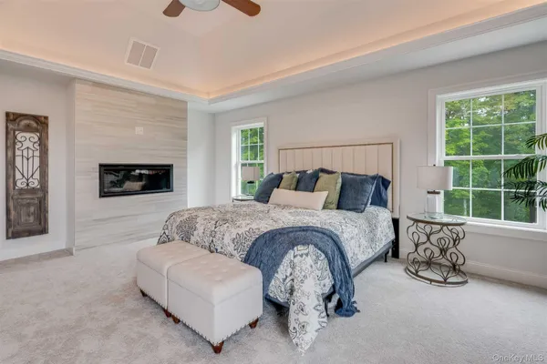 $895,000 | 991 Freedom Road, Pleasant Valley, NY 12569