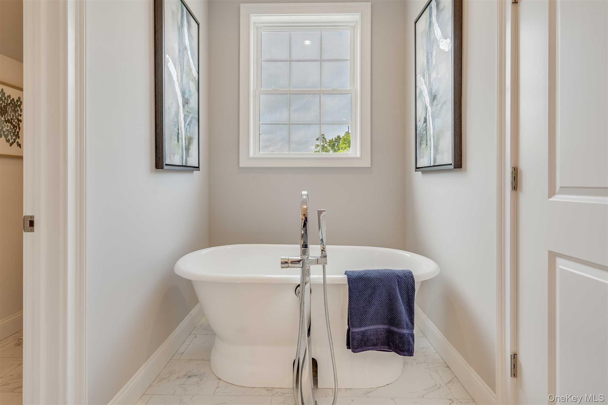 991 Freedom Road Pleasant Valley, NY 12569 - Photo 18 of 30