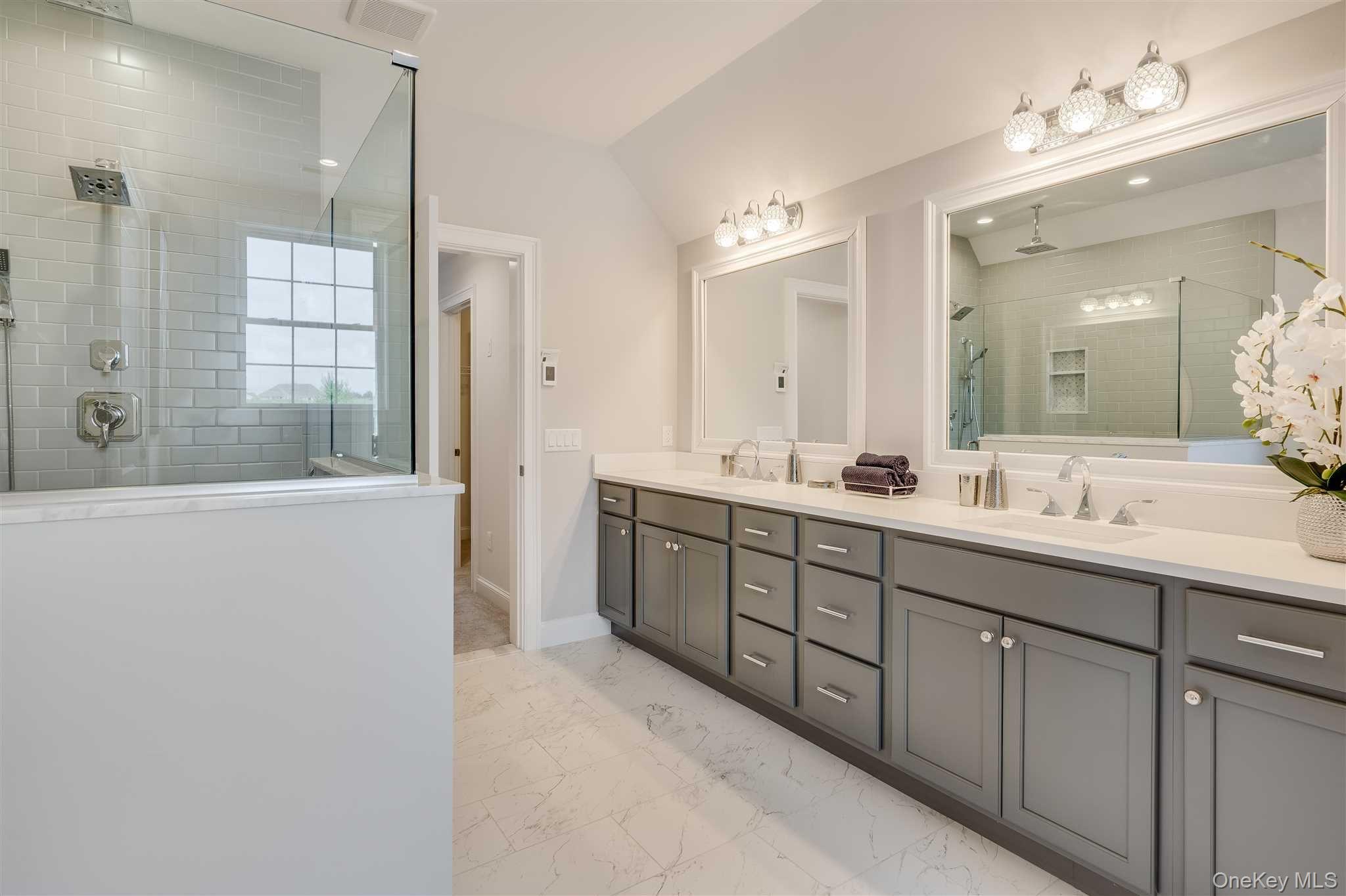 991 Freedom Road Pleasant Valley, NY 12569 - Photo 19 of 30