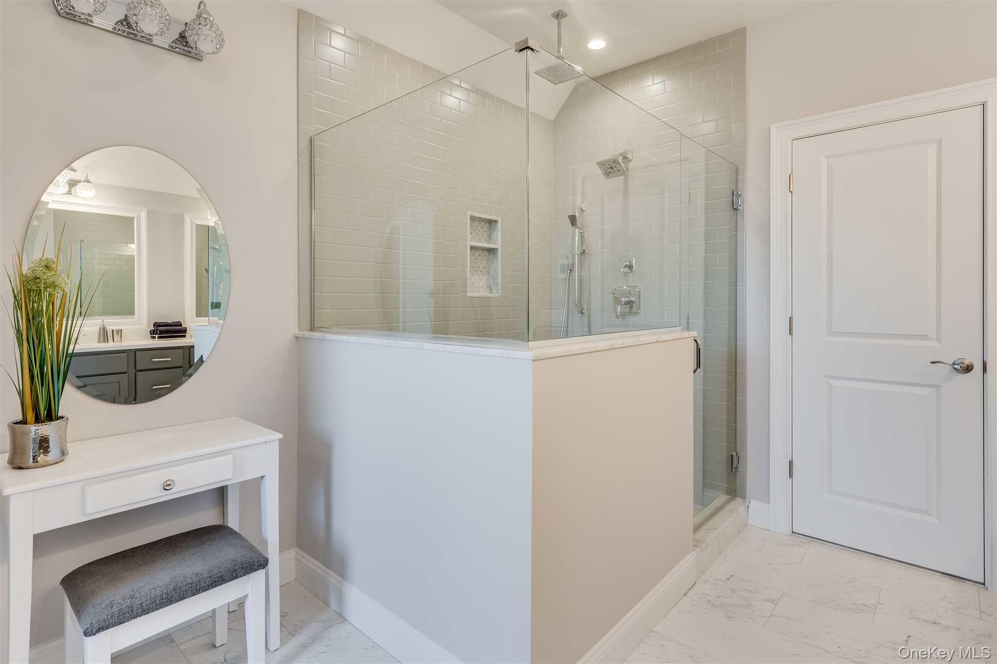 991 Freedom Road Pleasant Valley, NY 12569 - Photo 20 of 30