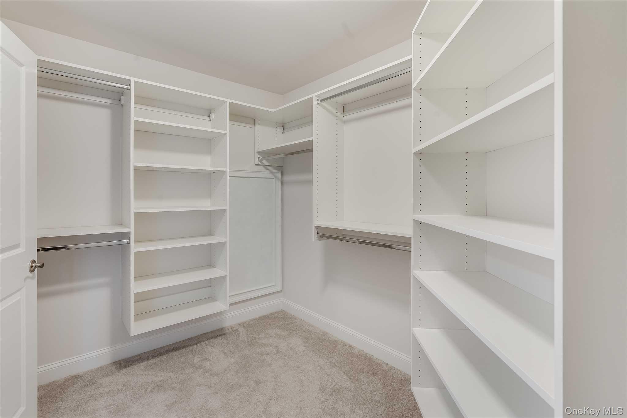 991 Freedom Road Pleasant Valley, NY 12569 - Photo 21 of 30